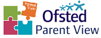 Parent View Ofsted link (opens in new window)