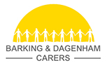 Barking and Dagenham Young Carers link (opens in new window)