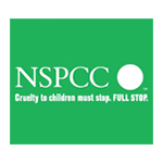 NSPCC logo (link opens in new window)