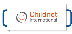 Childnet (link opens in new window) 