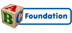 Foundation (EYFS)