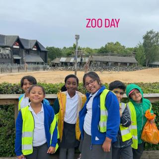 valenceprimaryschool image 6