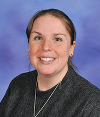 Ms Guyatt