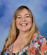 Ms Mendoza