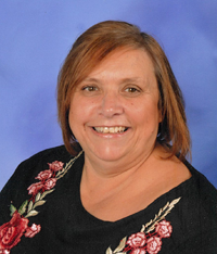 Lynn Pollard-Page