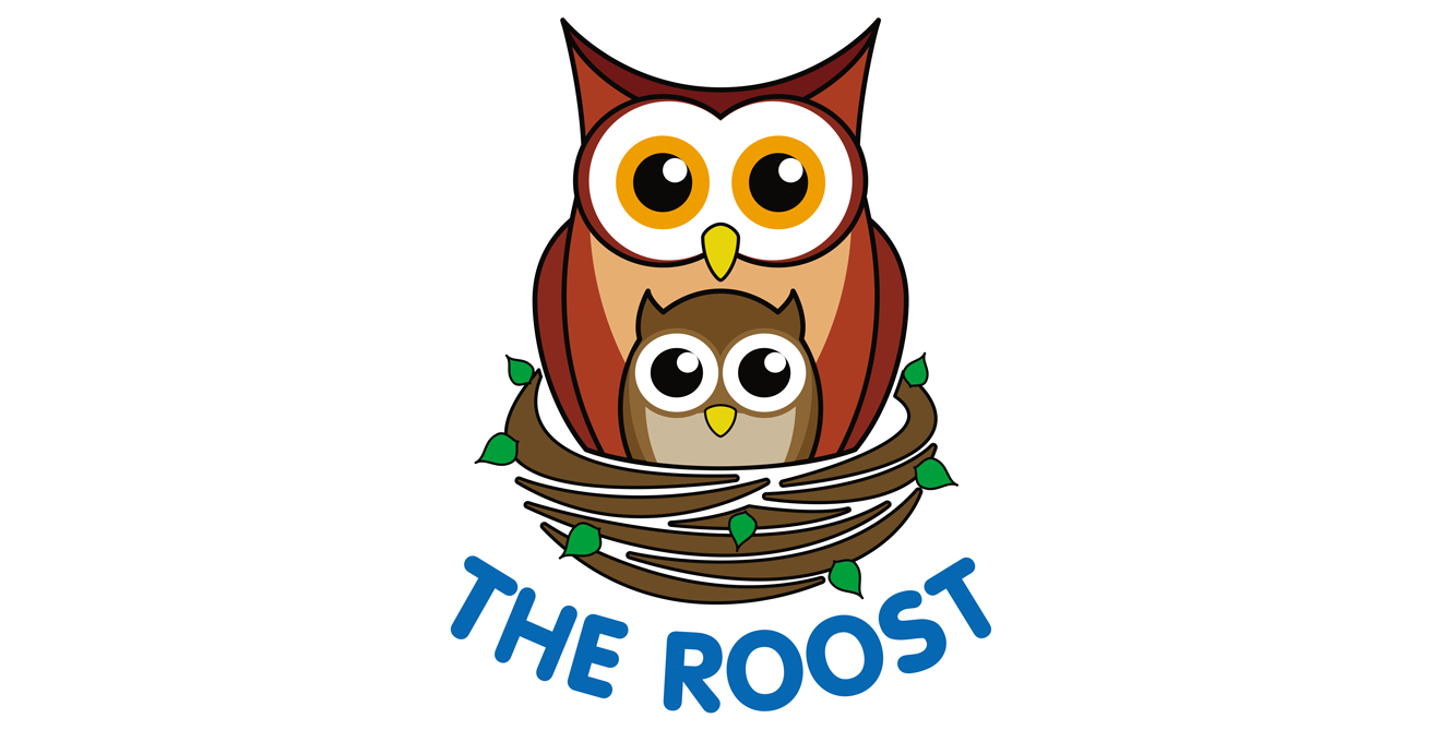 The Roost