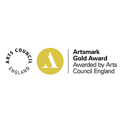 Artsmark Award