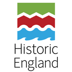 Heritage Schools Award