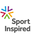 Sport Inspired link (opens in new window)
