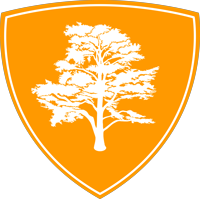 House Shield Cedar