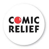 Comic Relief