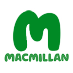 Macmillan