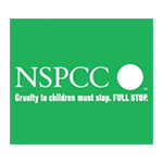 NSPCC