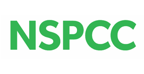 NSPCC