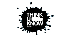 ThinkUKnow