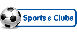 Sports & Clubs gallery link