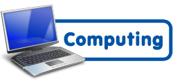 Computing