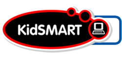 Kidsmart