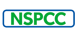 Staying Safe Online NSPCC