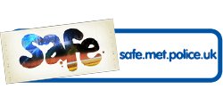 /safe.met.police.uk