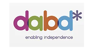 dabd logo (Kids Patch Club)