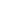 Click to enlarge image Habitats_10.jpg